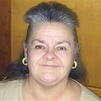 Leader Publications Events