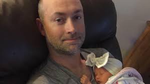 Fundraiser for Siyanna Bennett by Chad Erickson : Help the Bennett Family