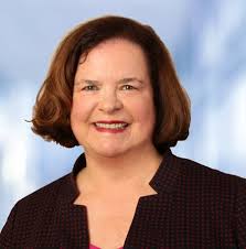 Wisconsin Law Foundation