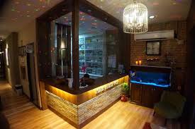 Antara klinik/cawangan kumpulan klinik primer ialah klinik primer wakaf bharu. Our New Look Klinik Primer Wakaf Che Yeh Facebook