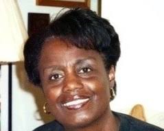 Bernice Bettis Obituary