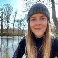 10+ "Laura Tempel" profiles