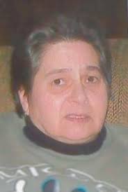 Barbara Williams, 73