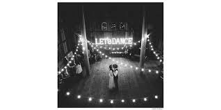 Maybe you would like to learn more about one of these? The 100 Most Popular Wedding Songs Of All Time Diamondsfactory Co Uk
