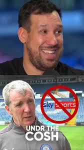 🚨 New Patreon Episode 🚨 Chris Lines