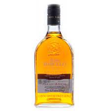 Romanian leu is sibdivided into 100 bani. Ron Barcelo Gran Anejo Rum 37 5 0 7l 15 99 Eur