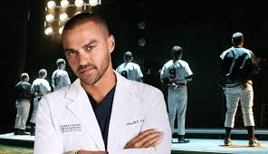 Maybe you would like to learn more about one of these? Y8dermf0lqv2em