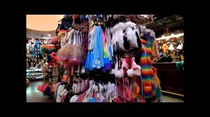 We did not find results for: Evangeline S Costume Shop Old Sacramento California Youtube