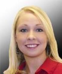 Krista J. Gingrich, PA-C, MHS