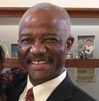 Kenneth Palmer's Instagram, Twitter & Facebook