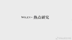 Watch short videos about #kakak_adik on tiktok. Wileyå¨ç«çå¾®å å¾®å