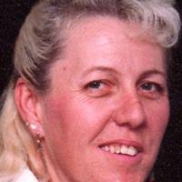 Obituary: Janie B. (Maynard) Plott