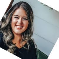 Aaron Capps Email & Phone Number