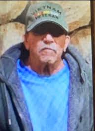 Obituary for Earle Wilbur Powell