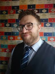 Amazon.co.uk: Tim Mobbs: books, biography, latest update