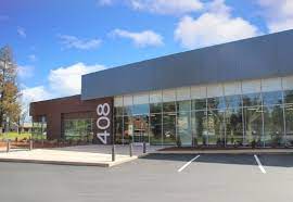 Business incorporated:3/6/1996 in de, usa: Technology Buildings Malex Holdings