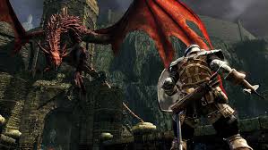 Playing ascension on black ops 3 zombies chronicles no commentary if you enjoy the live stream please leave a like and. The Curse Of Dark Souls Remastered Arrives To Plague Xbox One Playstation 4 And Pc Thexboxhub