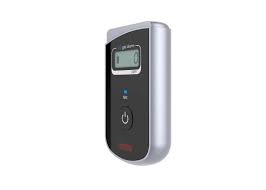 For example, the camper might be stolen or abandoned. China High Cost Efffective Practical Gift Carbon Monoxide Alarm With 5 Year Lifetimefor Travellers Campers And Drivers China Carbon Monoxide Alarm Co Detecor
