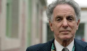David Amram in the News, 2019
