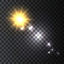 Luz Solar Raios Brilho Efeito De Luz Estrela Luz De Fundo Brilhante Explosao Brilho Imagem Png E Vetor Para Download Gratuito Efeito De Luz Luzes De Fundo Lampada Fluorescente