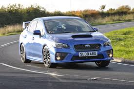 Follow us for regular updates on awesome new wallpapers! Subaru Wrx Sti 2016 Long Term Test Review Car Magazine