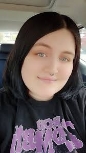 New to Portland seeking like-minded friends and connections