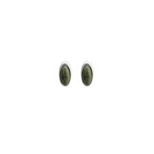 Check spelling or type a new query. Sence Copenhagen Schmuck Online Shop