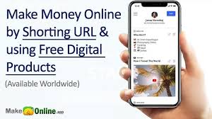 Check spelling or type a new query. Make Money Online App Home Facebook