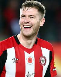 Which fantasy player from the new sets have the most promise? Need advice...