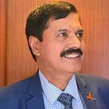 Dan Ourada's Instagram, Twitter & Facebook