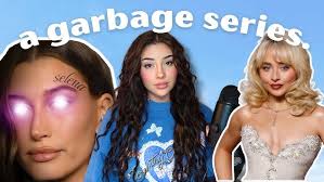 Who Is TJmaxx Girl And What's The Controversy?