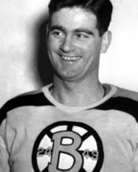 Reading's Boys (@readingsboys) • Instagram photos and videos