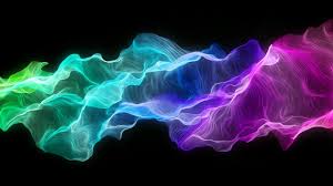 Maybe you would like to learn more about one of these? Cool Backgrounds For Youtube Channel Art