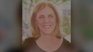 Media Coverage, Press Releases, and Publications