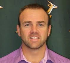 Dragons Official Supporters' ClubDOSC Updates