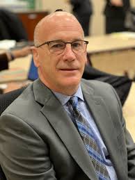 Collateral damage': Shenandoah Valley superintendent Waite takes the stand,  Dec. 9 — FundOurSchoolsPA.org