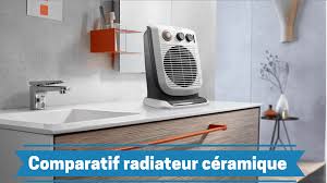 La sélection n'est composée que des plus grandes marques du secteur, des constructeurs européens de renom aux multiples années d'expérience. Guide D Achat Et Comparatif Des Meilleurs Radiateurs Electriques Muraux Maj 2021