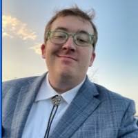 40+ "Daniel Bowlin" profiles