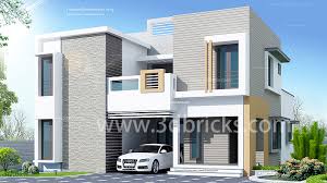 Top 10 Elevations For 2020 Interior Designer Trivandrum Architectural Design Firm