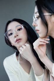 Edwin Carlo Romero Baraquiel