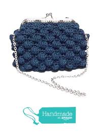 Pin Su Handbags Cltutches Purses