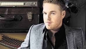 APRIL2015 VolleBühne EinMusicalvon undüberZug TolleWorte EinHip-Hop-Duo  vonundfürZug