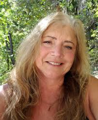 Board — The Watershed Research & Training Center