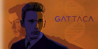 Best Picture Collection, 'Gattaca,' 'Austin City Limits' Compilation, More 