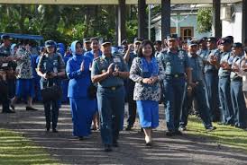 Lebih penting lagi, bagaimana cara memastikan nomor rekening tersebut aman dari penipuan? Kasal Ingatkan Bahayanya Penggunaan Pukat Harimau Merahputih