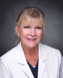 Hap January 2022.indd