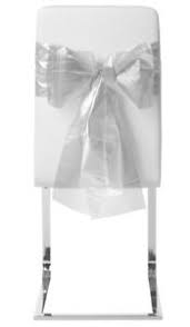Hochzeitsdekoration satinschleifen hochzeitsempfang stuhl deko. Automatische Stuhlhussen Schleife Weihnachten Hochzeit Stuhl Deko Dekoration Ebay