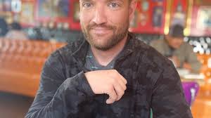 Fundraiser for Lea White by Lexy Goering : In Memory of Tyler White