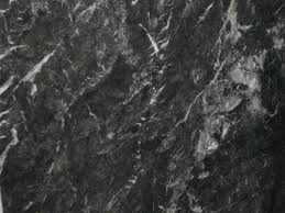 Search 125 camden, de tile and countertop contractors to find the best tile and countertop contractor for your project. Marble Is Must For An Idea That One Has The Luxury Shiny Bright And Soft The Advantages Of Marble Are Both Aesthe New Bathroom Designs Stone Texture Texture
