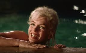 You are streaming your movie 100% wolf released in 2020 ,it's runtime duration is 85 minutes , it's quality is hd and you are watching this movies on fmovies.st , main t. Skin A History Of Nudity In The Movies Review Must See For Cinephiles Indiewire